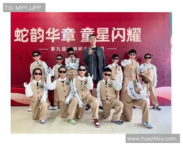 街舞耐力排行榜揭晓成都街舞队荣获第五名成就引关注