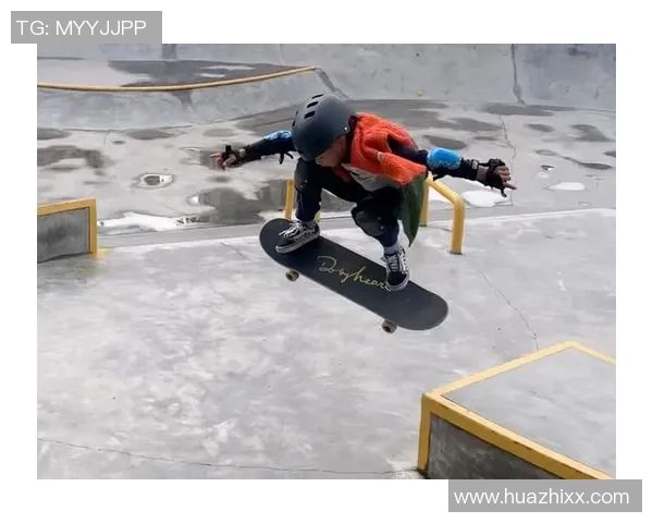 重庆滑板队包夹战术分析与成败经验分享