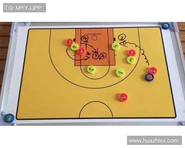 重庆乒乓球队包夹打法深度解析与战术应用探讨