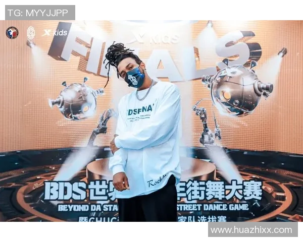 重庆飞盘队在全国街舞大赛积分榜中以58分稳居第一名引发热议